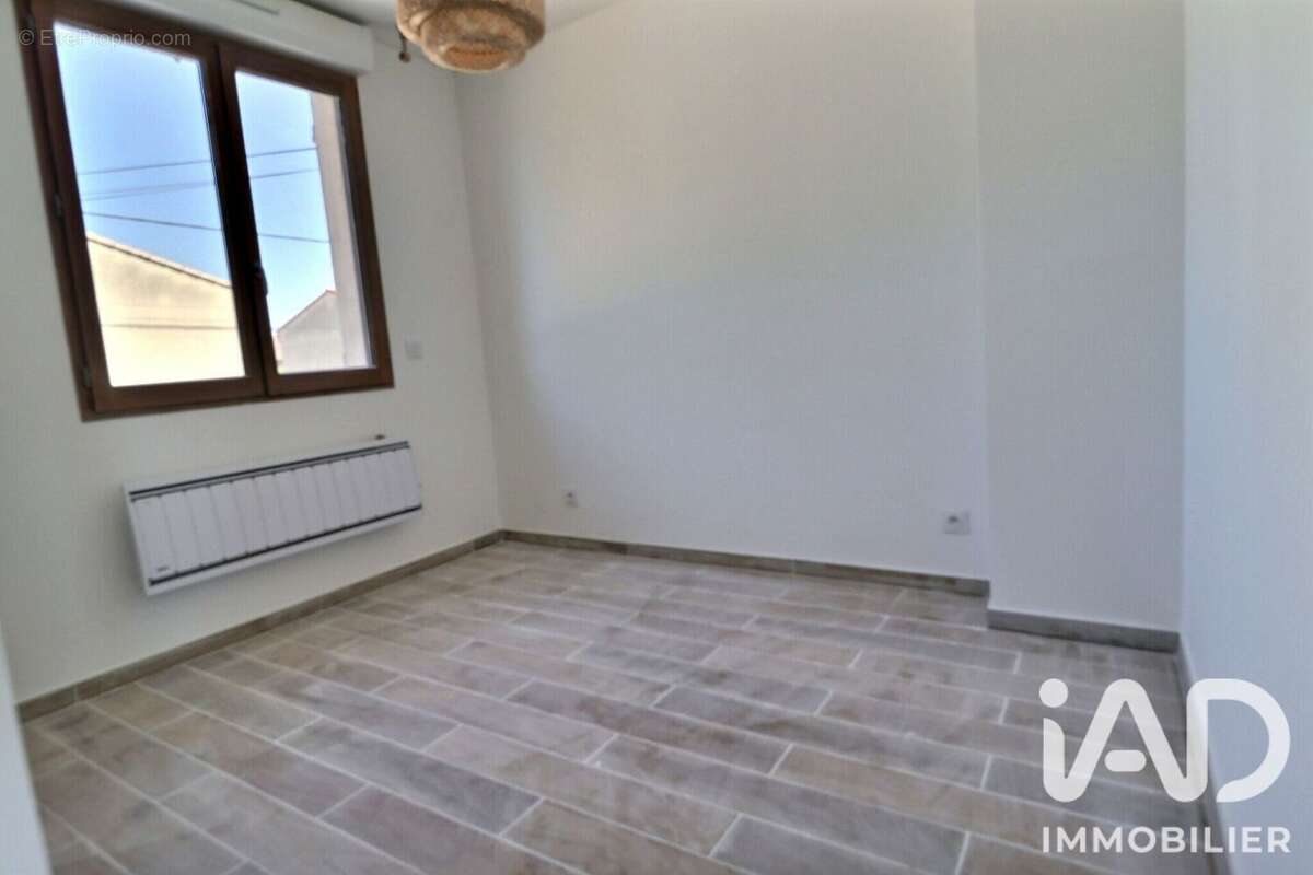 Maison 86 m² à Avignon  - photo 7