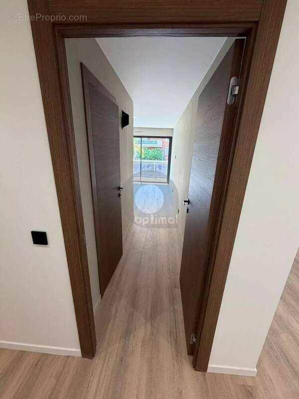 Appartement 75 m² à Menton  - photo 4