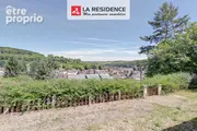 Maison à LES ANDELYS