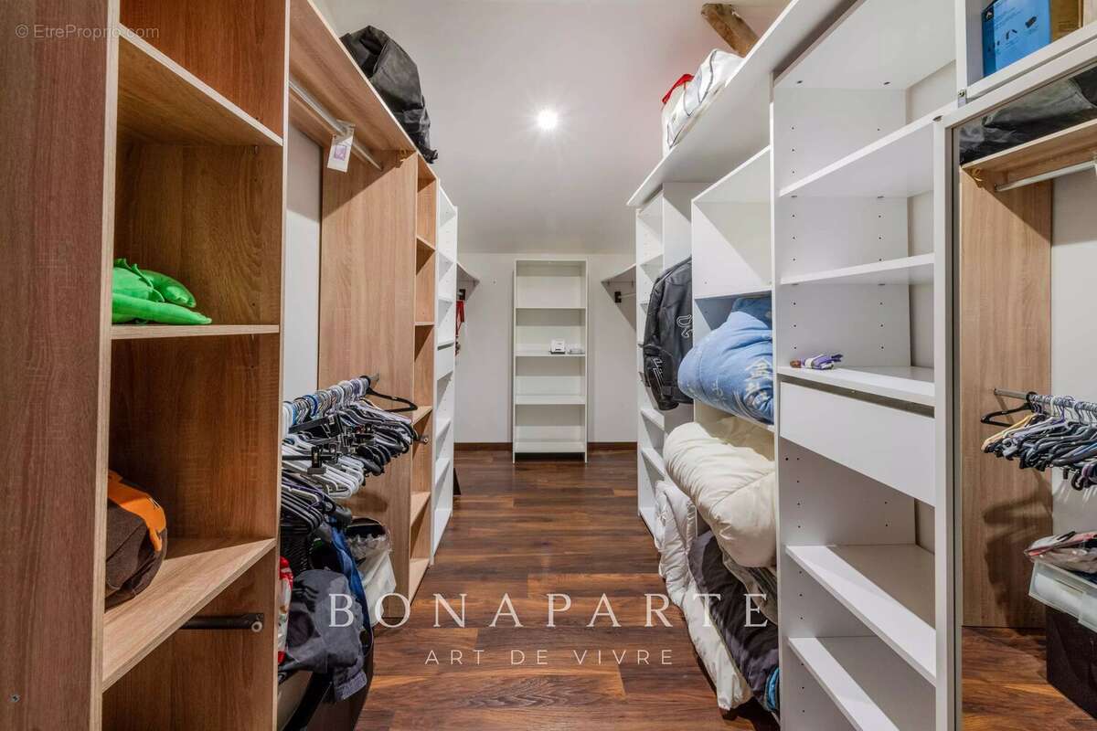 Propriété de caractère avec piscine, gîtes et dépendances - photo 11