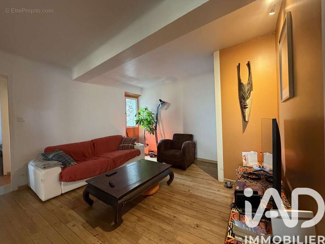 Maison 122 m² à Calmeilles  - photo 6