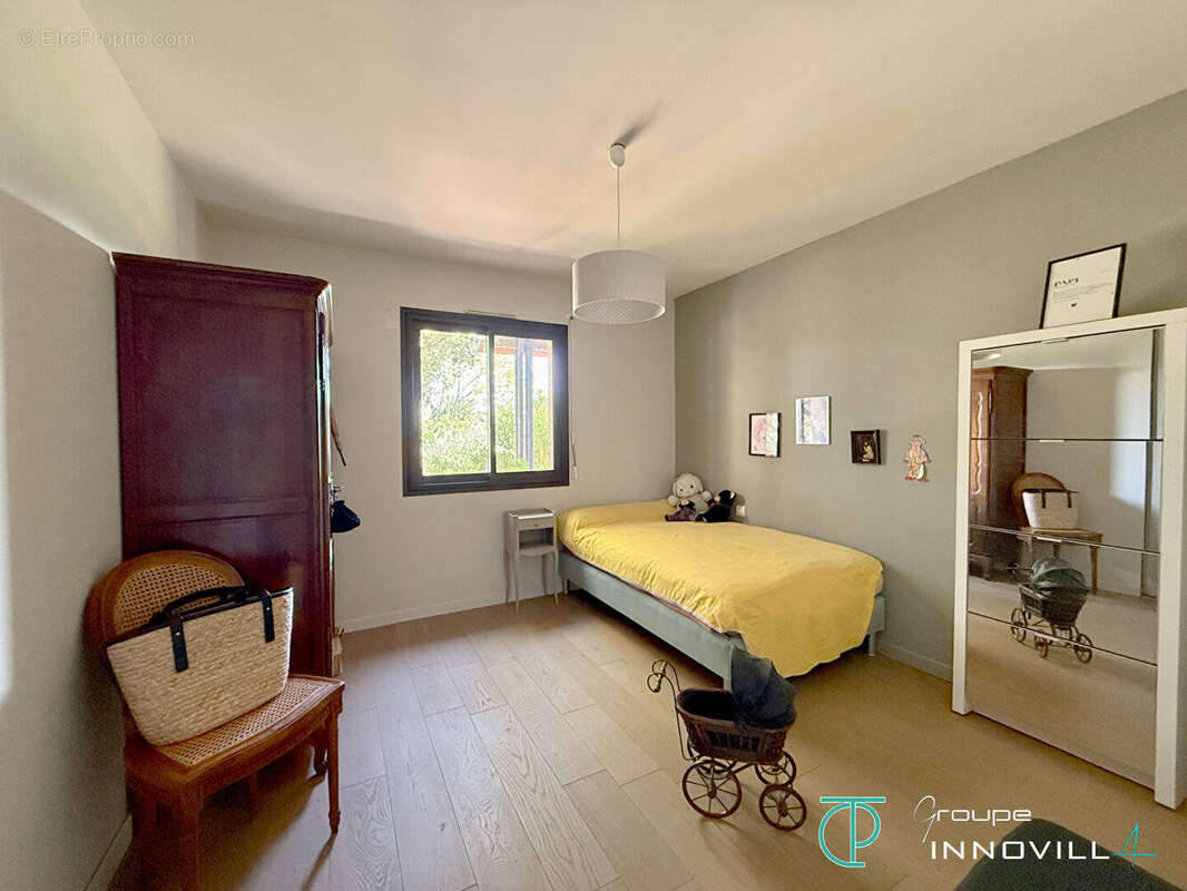 Maison à LAPEYROUSE-FOSSAT