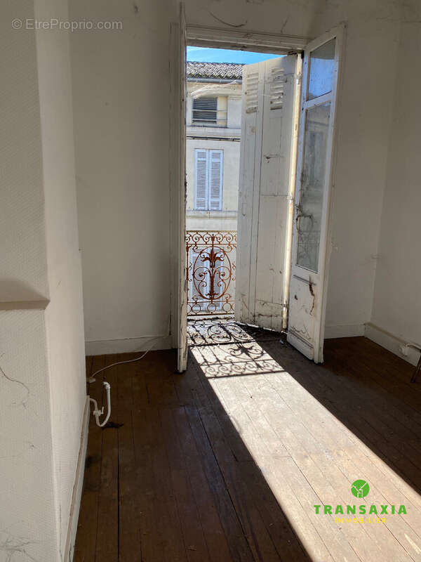 Appartement 75 m² à Castillon-La-Bataille  - photo 6