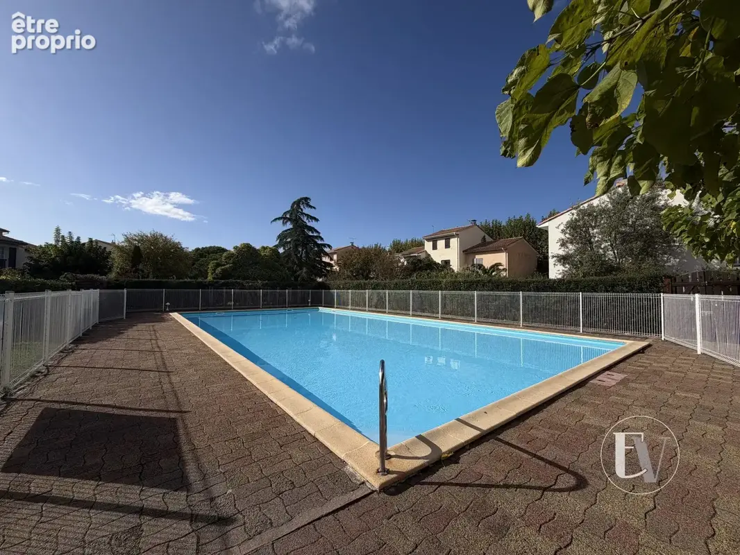 Maison 3 pièces 48 m² à vendre à La Teste-De-Buch (33260) - photo 2
