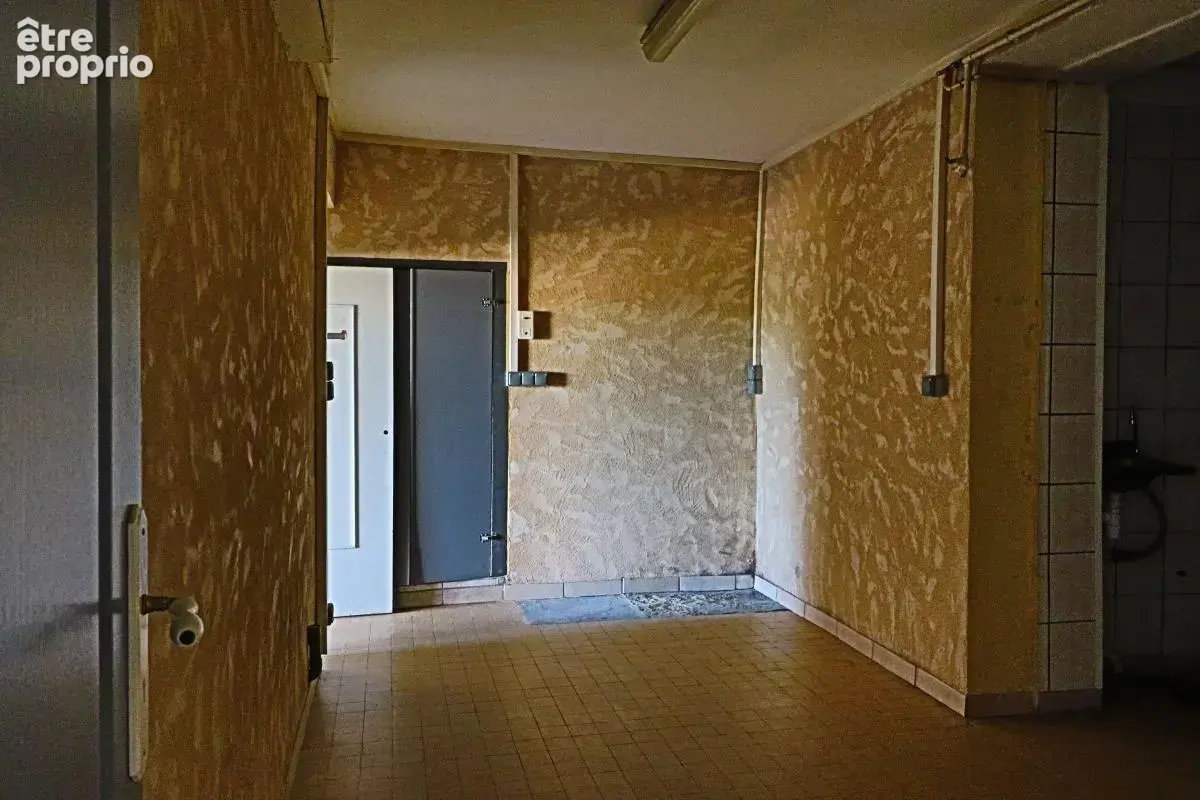 Immeuble de rapport à fort rendement (15,49 % brut) — Proche Sancerre / Saint-Satur - photo 32