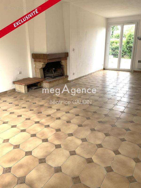 JOLIE MAISON de plain-pied 73 m² (évolutifs) 2 chambres - photo 3