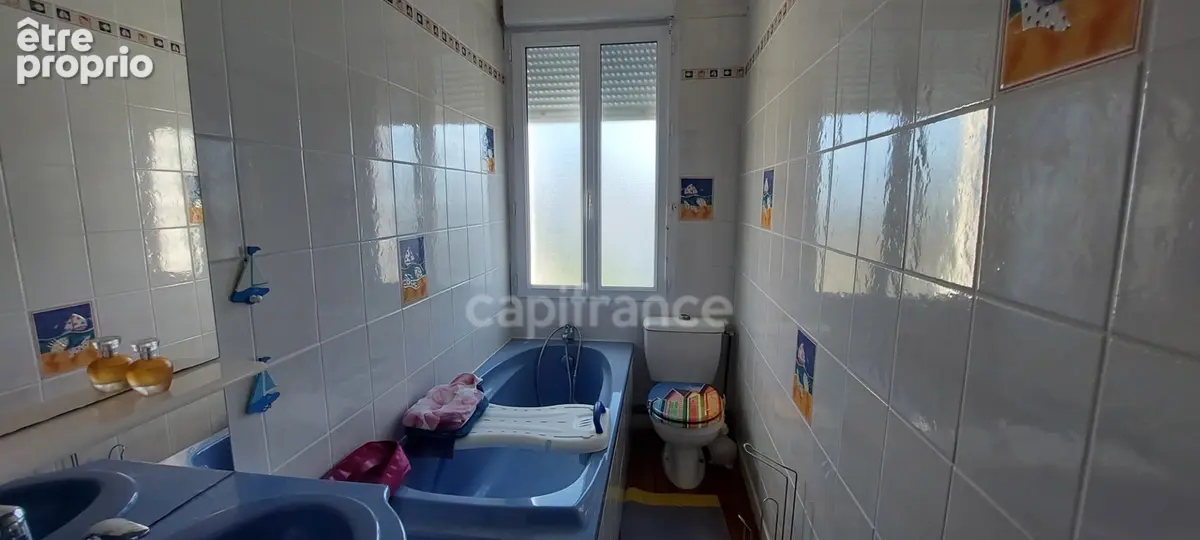 Maison à vendre 5 pièces CHANTONNAY (85) - photo 6