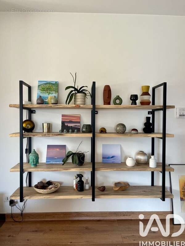 Photo 9 - Maison à TARBES