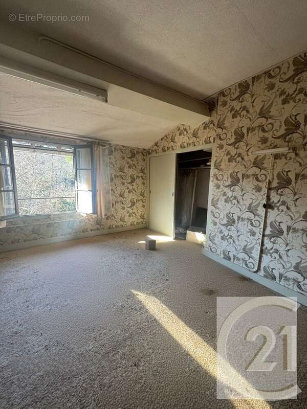 Maison à AVIGNONET-LAURAGAIS