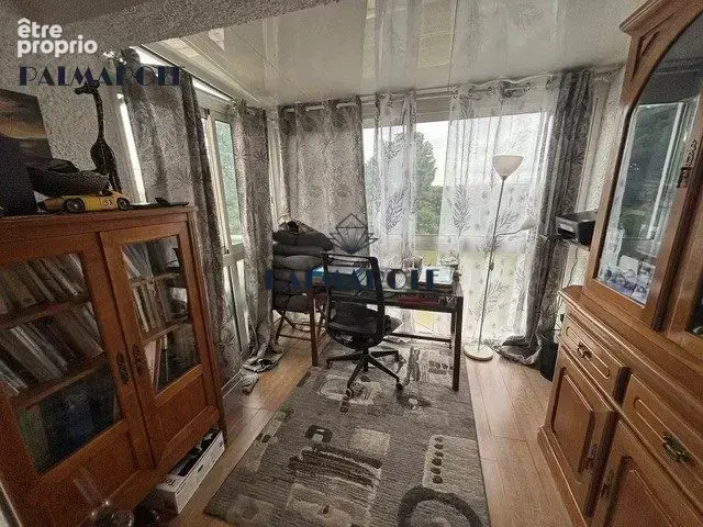 Maison 5 pièces 152 m² à vendre à Perpignan (66000) - photo 5