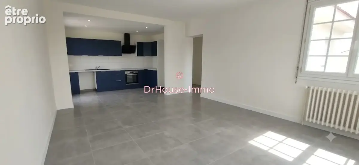 Maison 7 pièces 123 m² à vendre à Commequiers (85220) - photo 18