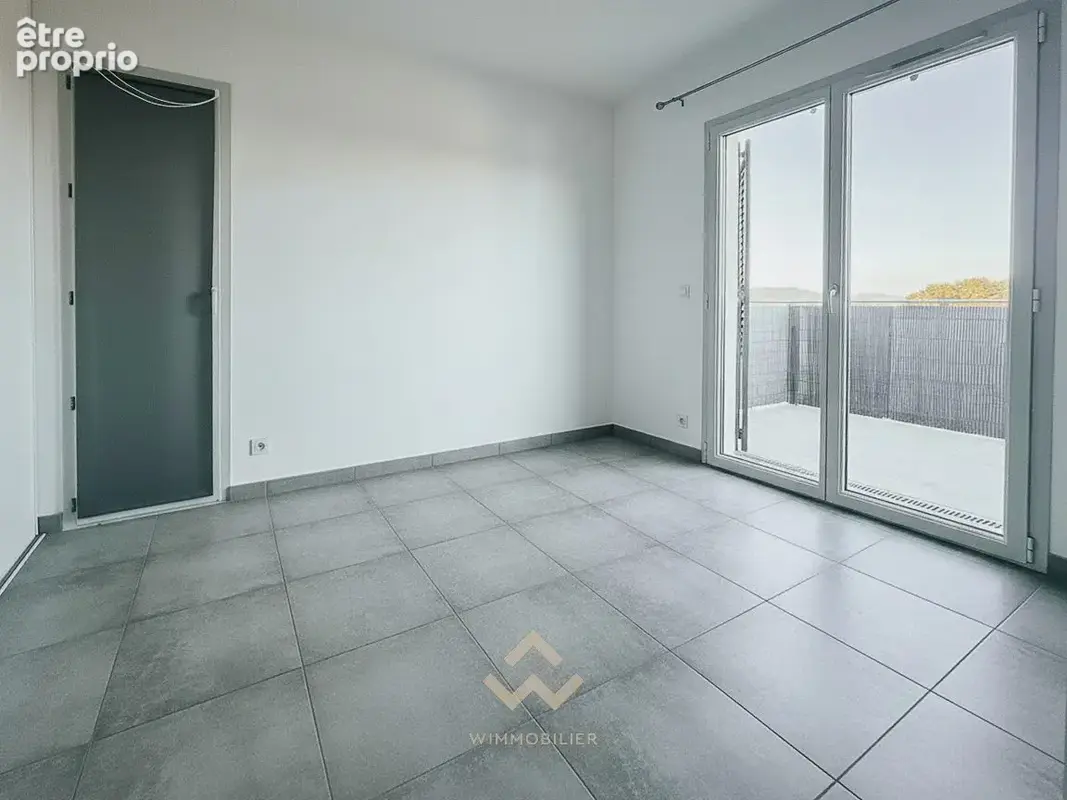 Appartement 2 pièces 55 m² à vendre à La Garde (83130) - photo 5