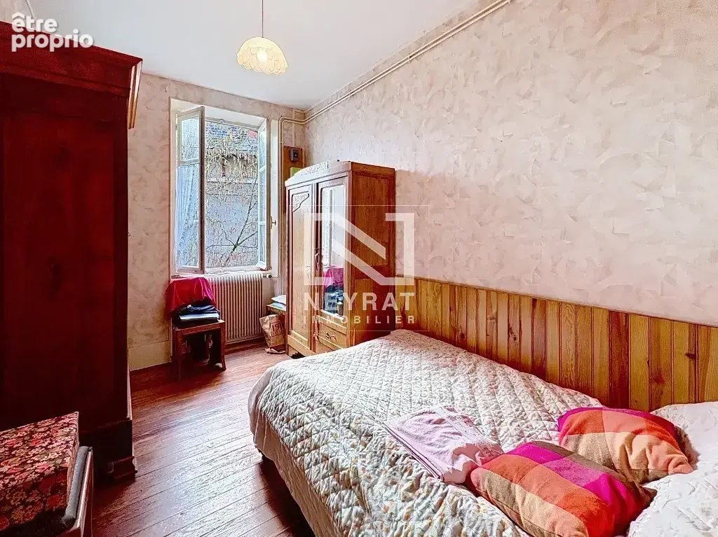 Maison 5 chambres - photo 11