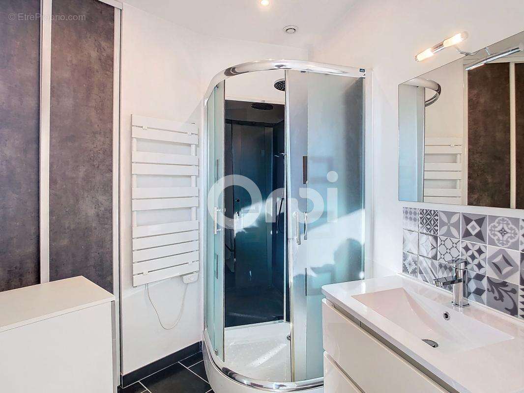 Appartement à PERIGUEUX