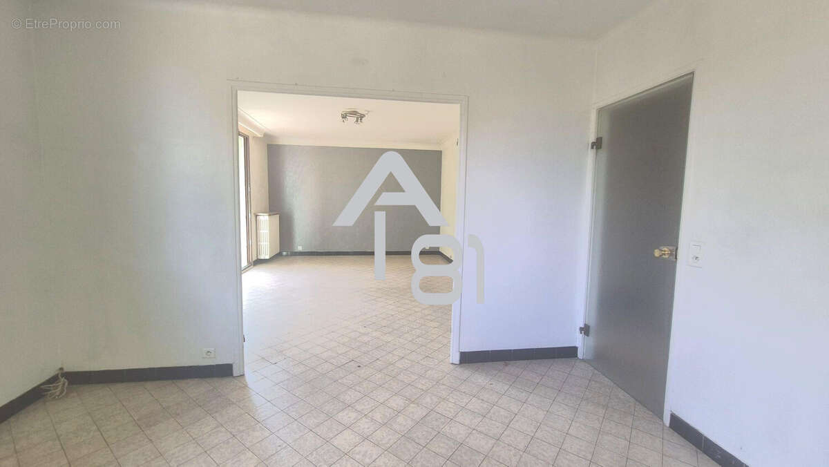 Maison 103 m² à Albi  - photo 4