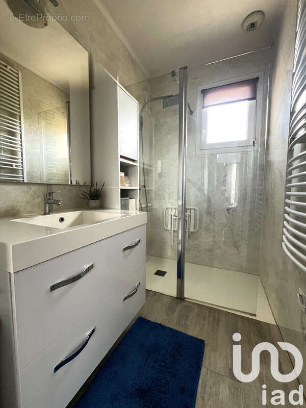 Photo 8 - Maison à EVRON