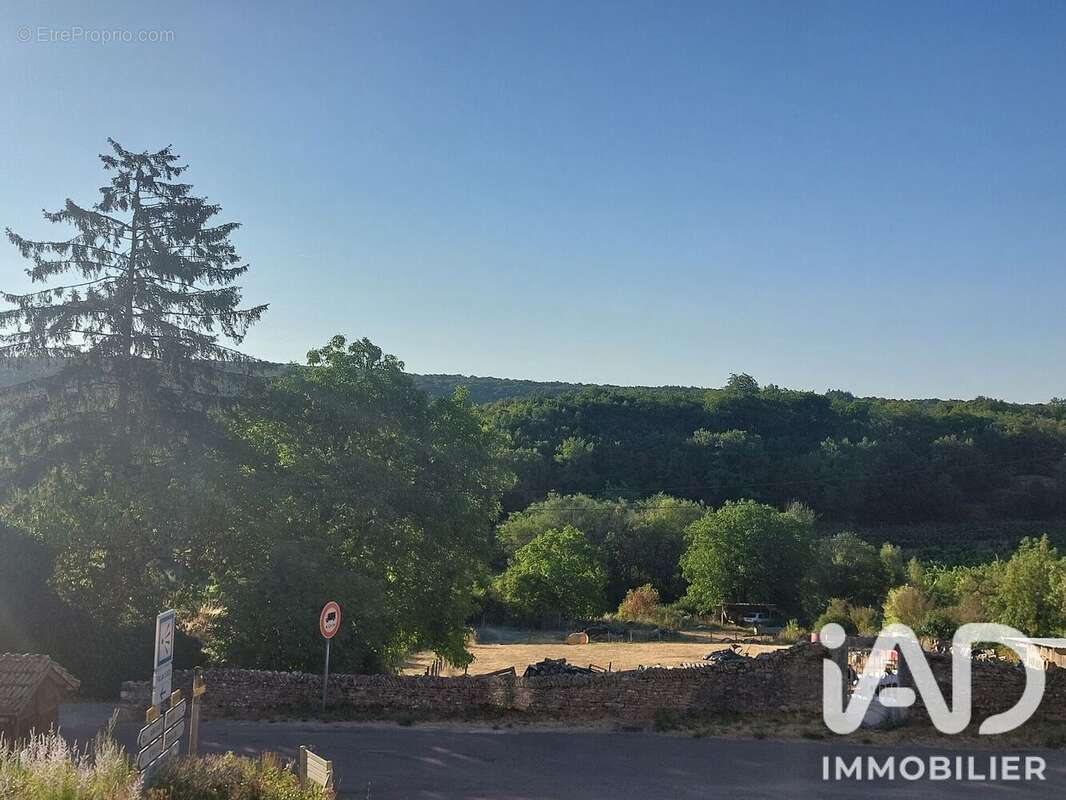 Maison 100 m² à Baubigny  - photo 2