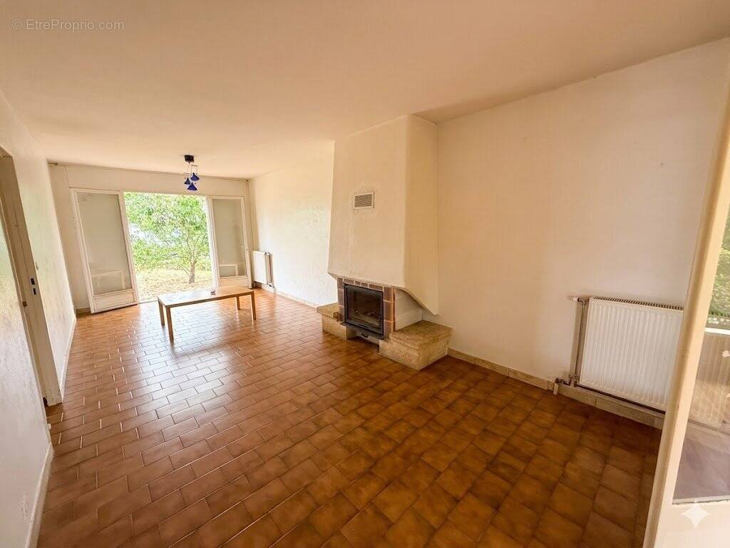 Maison à ESCALQUENS