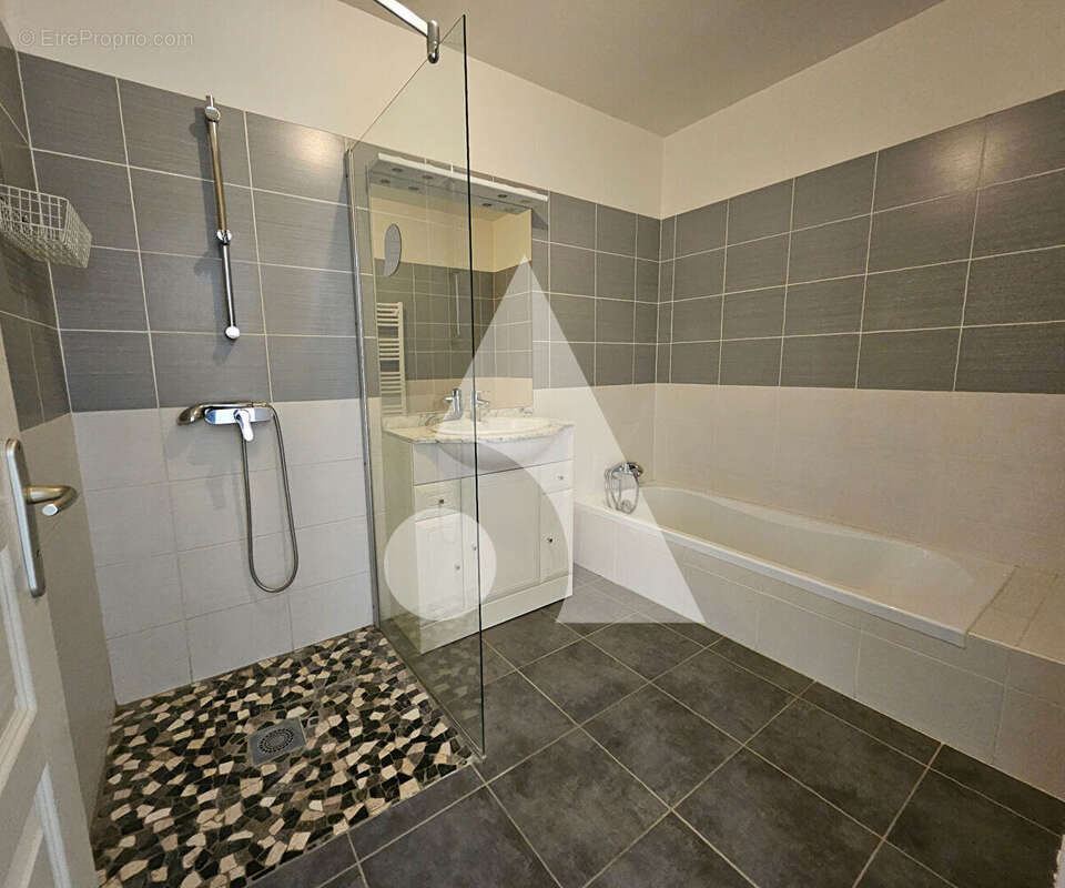Maison La Tremblade - 3 chambres - 94 m2 - photo 11