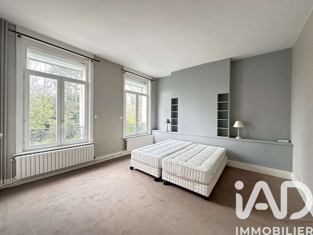 Photo 8 - Maison à DOUAI