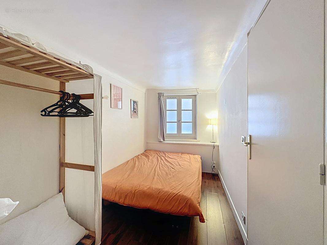 Appartement à GRASSE