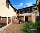 Maison à LE BREUIL-SUR-COUZE