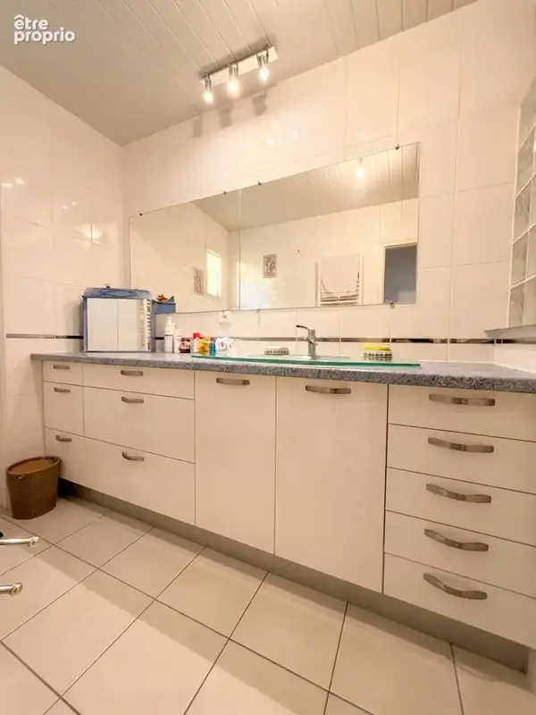 Une maison parfaite - photo 14