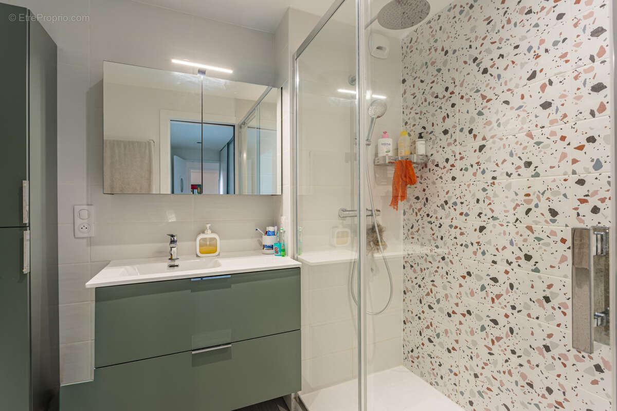 Appartement à ANGLET
