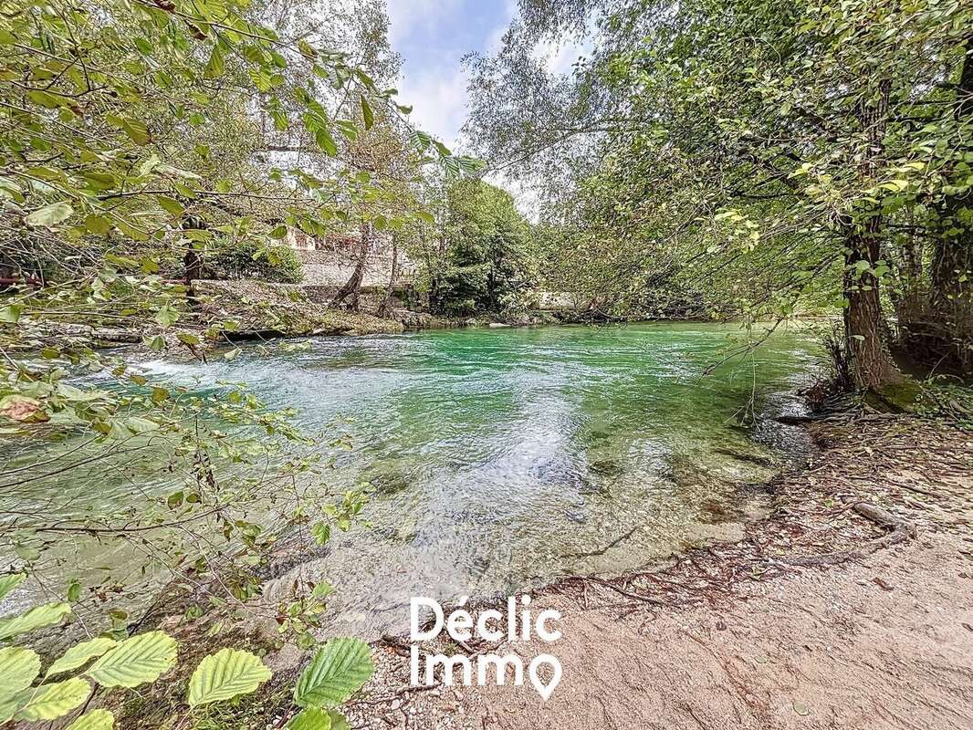 Appartement à LA COLLE-SUR-LOUP