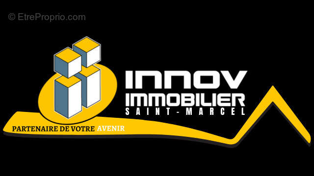 Maison à CHATENOY-LE-ROYAL