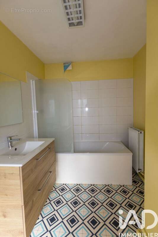 Maison 105 m² à Armentieres  - photo 6