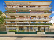 Appartement à ALFORTVILLE