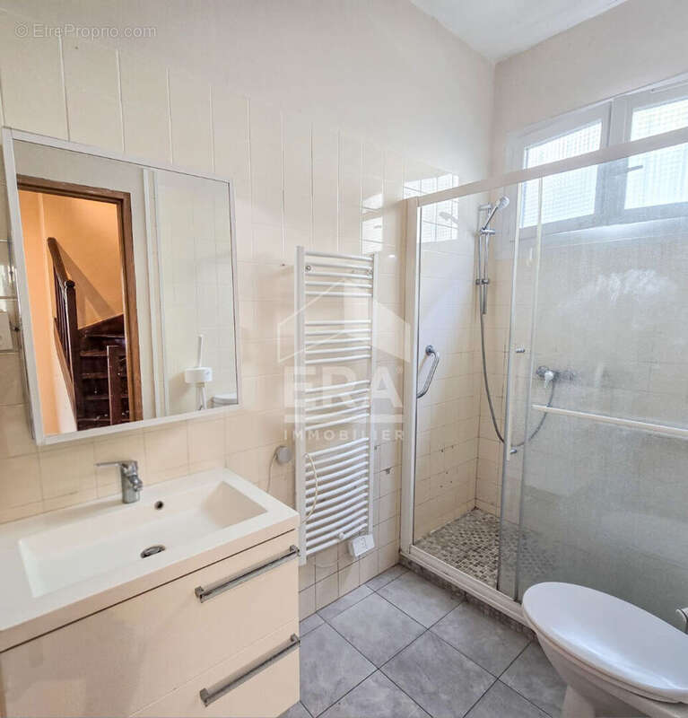 Maison 83m² à nice - photo 13