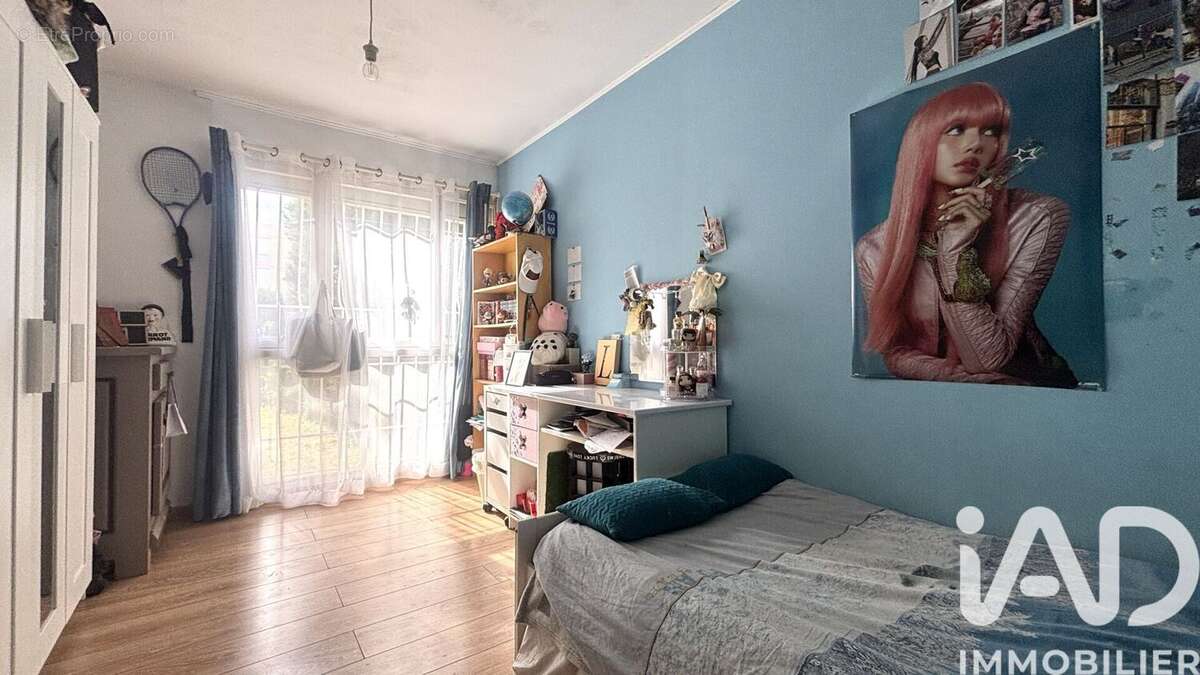 Photo 7 - Appartement à MARSEILLE-12E