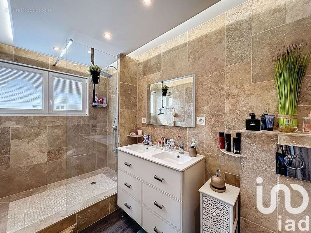 Photo 9 - Maison à WOIPPY