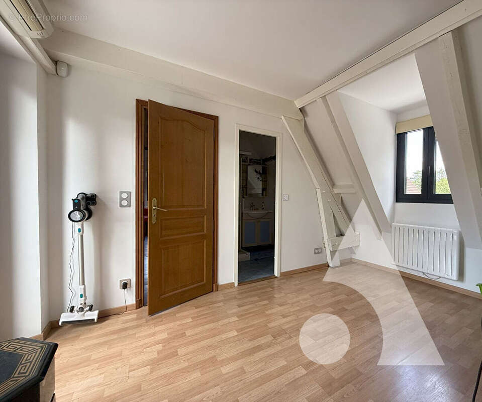 Maison à SARLAT-LA-CANEDA