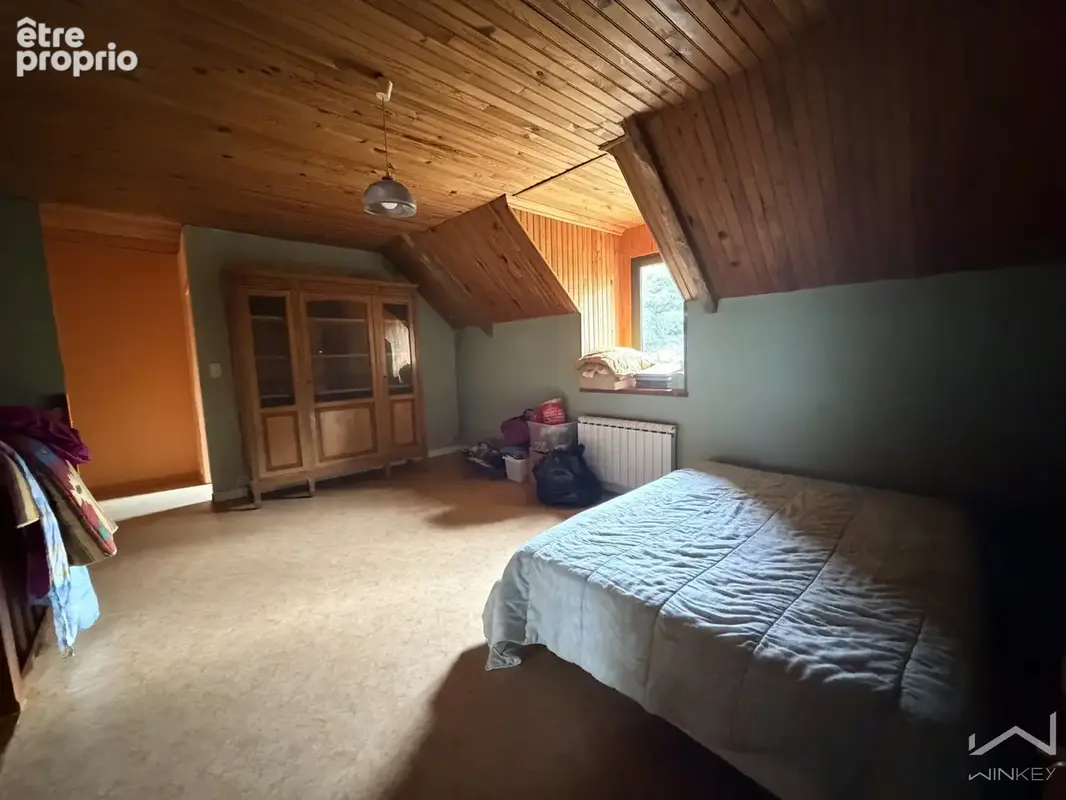 Propriété  6ha - photo 17