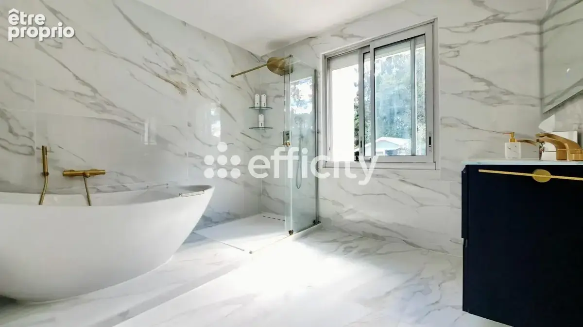 Maison 6 pièces 207 m² à vendre à Pessac (33600) - photo 19