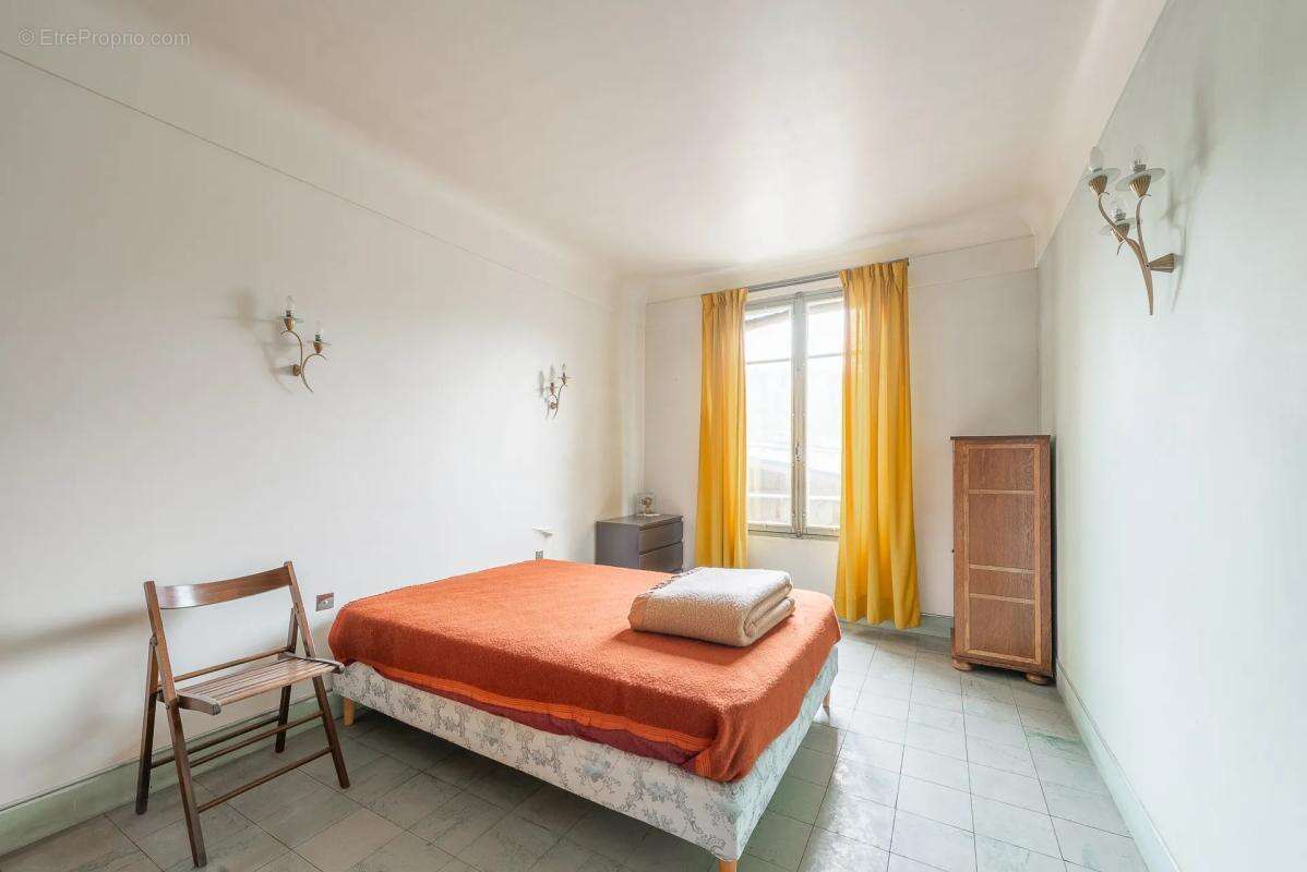 Maison à PIERREFONDS