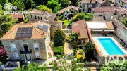 Photo 1 - Maison à SEPTFONDS