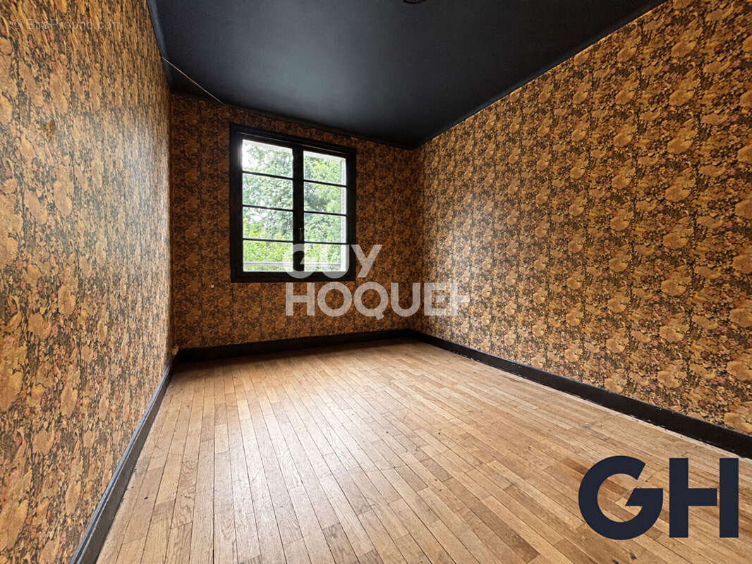 Appartement à LYON-5E