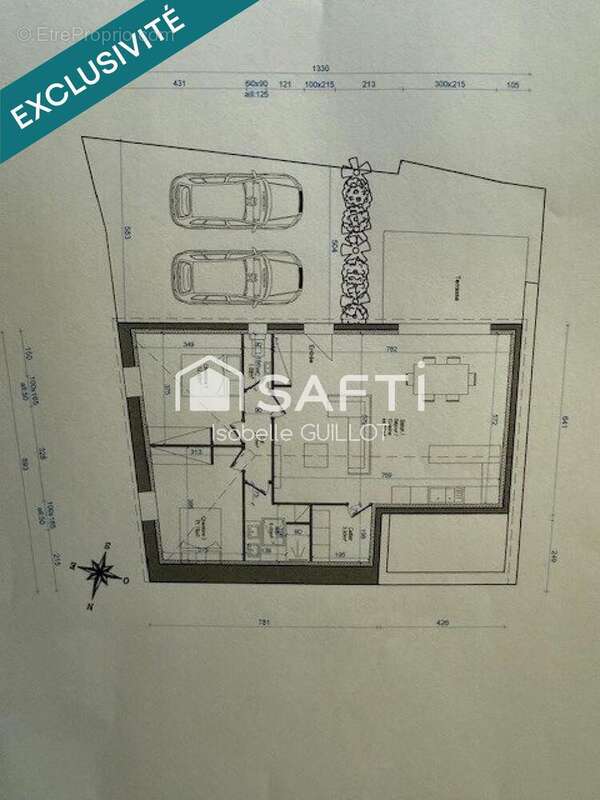 Photo 8 - Maison à AUDENGE