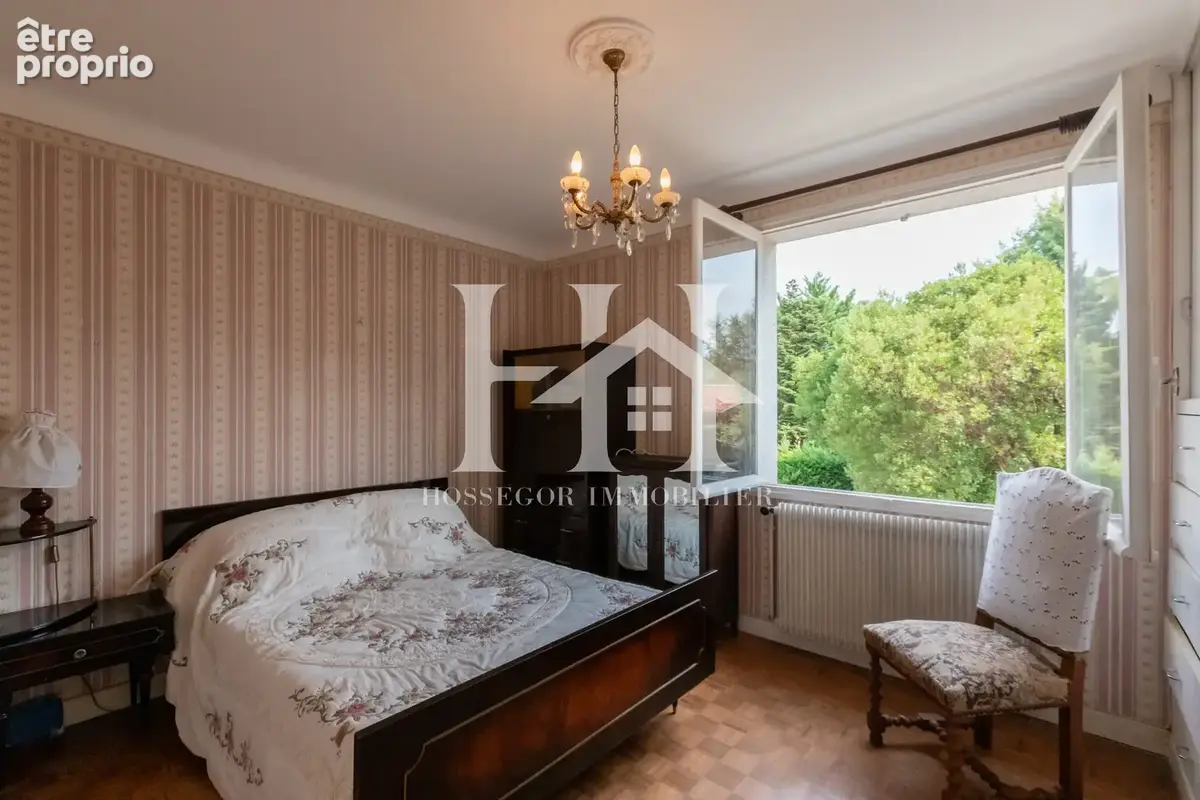 Ensemble immobilier à fort potentiel  à Hossegor - photo 18