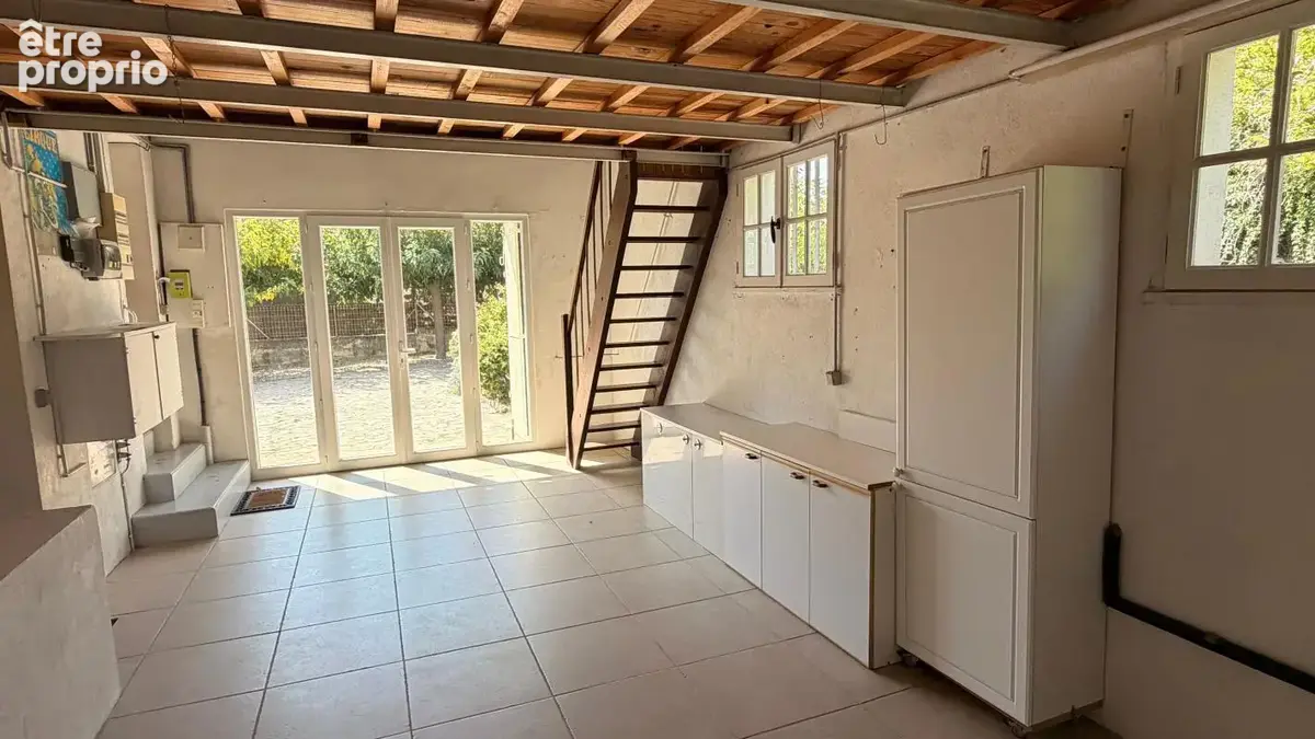 Maison À Vendre - photo 18