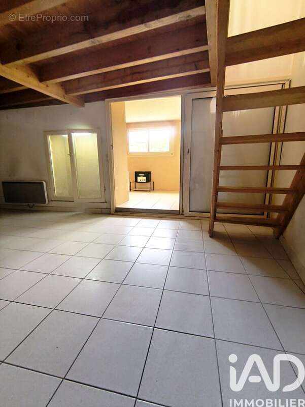 Photo 8 - Maison à RAUZAN