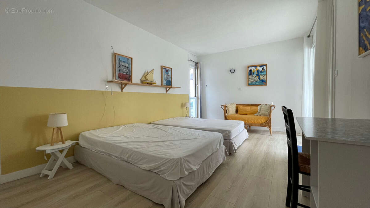 Maison Combrit 135 m² - photo 9