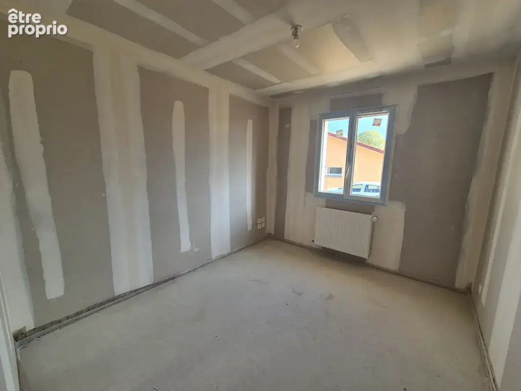 Maison 101m² à bény - photo 6