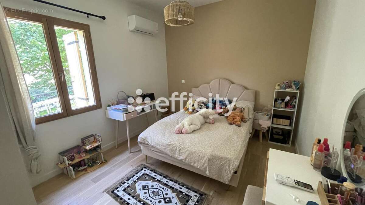 Maison individuelle - photo 12