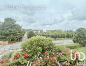 Photo 1 - Appartement à LE MESNIL-LE-ROI