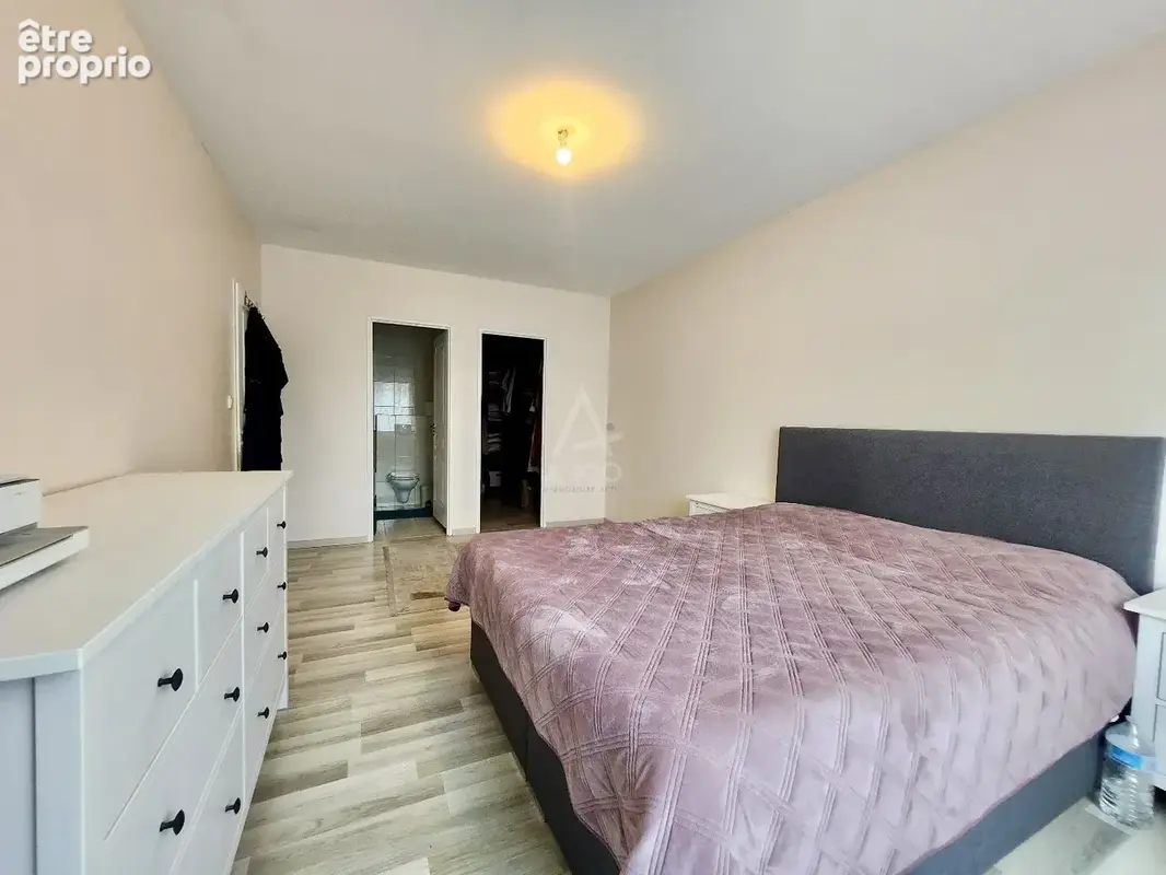 Belle maison familiale récente de plus de 170 m²  4 chambres  environnement agréable - photo 7